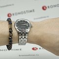 Часы Hamilton Jazzmaster Gent Quartz H32451131 фото 10